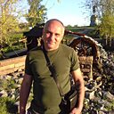 Андрей, 55 лет