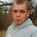 Валерий, 37 лет