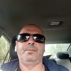 Фотография мужчины Александр, 51 год из г. Воронеж