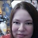 Жанна, 37 лет