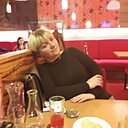 Татьяна, 47 лет