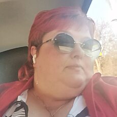 Фотография девушки Ирина, 50 лет из г. Симферополь