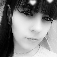 Фотография девушки Камилла, 31 год из г. Чайковский