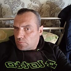Фотография мужчины Сергей, 44 года из г. Балта
