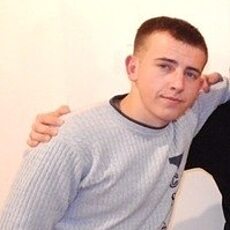 Фотография мужчины Михаил, 38 лет из г. Пинск