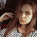 Станислава, 24 года