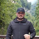 Балу, 43 года