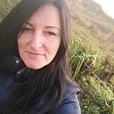 Ирина, 54 года