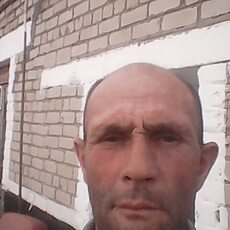 Фотография мужчины Руслан, 56 лет из г. Петропавловск