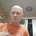 Олег, 43 года