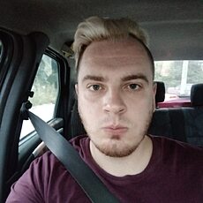 Фотография мужчины Алексей, 31 год из г. Калуга
