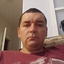 Максим, 40 лет