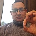 Александр, 60 лет