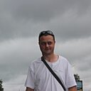 Владимир, 39 лет