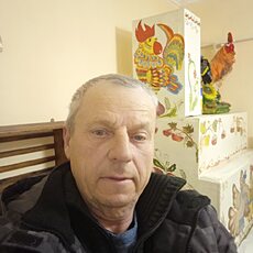 Фотография мужчины Михаил, 64 года из г. Васильков