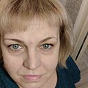 Светлана, 50 лет