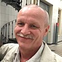 Аркадий, 60 лет