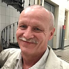 Фотография мужчины Аркадий, 60 лет из г. Санкт-Петербург