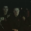 Артем, 25 лет