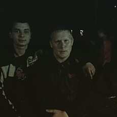 Фотография мужчины Артем, 25 лет из г. Белово