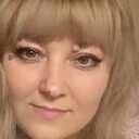 Екатерина, 44 года