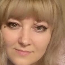 Фотография девушки Екатерина, 44 года из г. Калуга