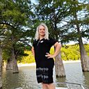 Марина, 42 года