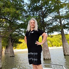 Фотография девушки Марина, 42 года из г. Витебск