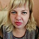 Людмила, 42 года