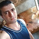 Ованес, 36 лет