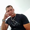Артур, 33 года
