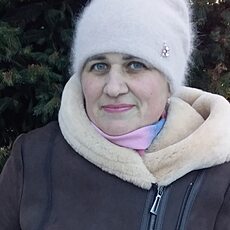 Фотография девушки Оксана, 44 года из г. Хмельницкий