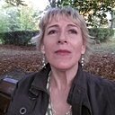 Ирина, 59 лет