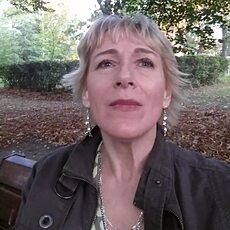 Фотография девушки Ирина, 59 лет из г. Балашиха