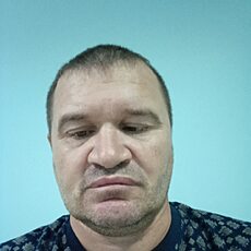 Фотография мужчины Слава, 47 лет из г. Железногорск-Илимский