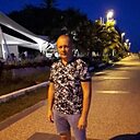 Роман Вв, 57 лет