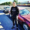 Артем, 26 лет