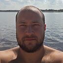 Сергей, 35 лет