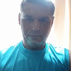 Фотография мужчины Роман, 39 лет из г. Буденновск