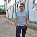 Александр, 45 лет