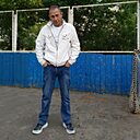 Вячеслав, 46 лет