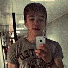 Фотография мужчины Валера, 29 лет из г. Речица