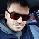Сергей, 39 лет