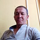 Ирик, 55 лет