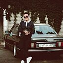 Aybek, 27 лет