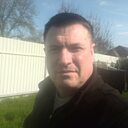 Николай, 51 год
