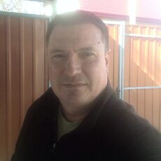 Фотография мужчины Николай, 52 года из г. Днепр