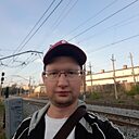 Евгений, 30 лет