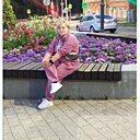 Ванда, 37 лет