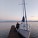 Григорий, 60 лет